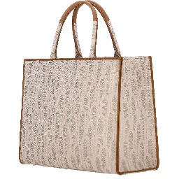 Furla Bags