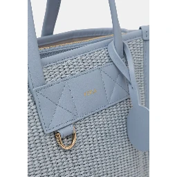 Furla Bags