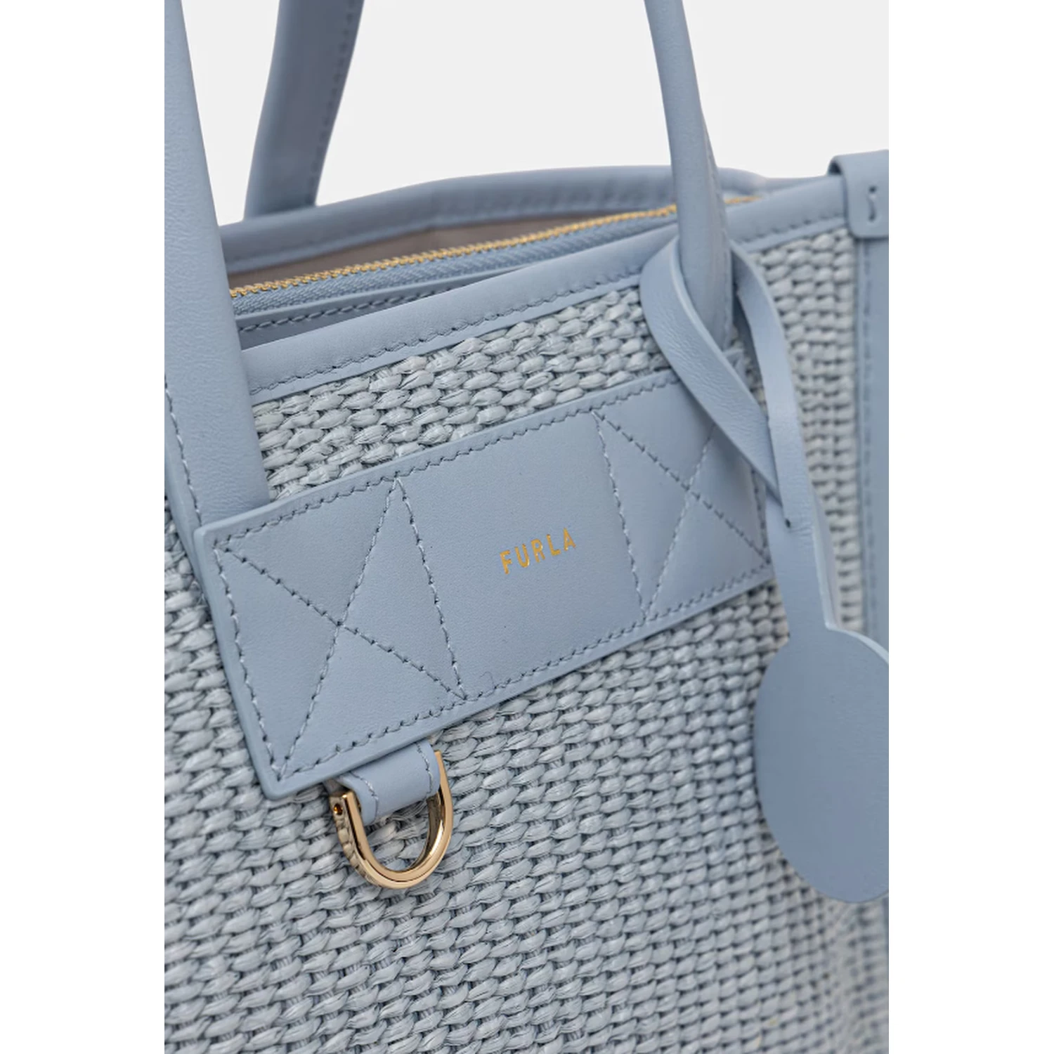 Furla Bags