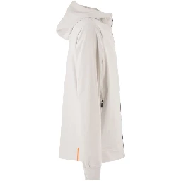 RRD Sweaters White