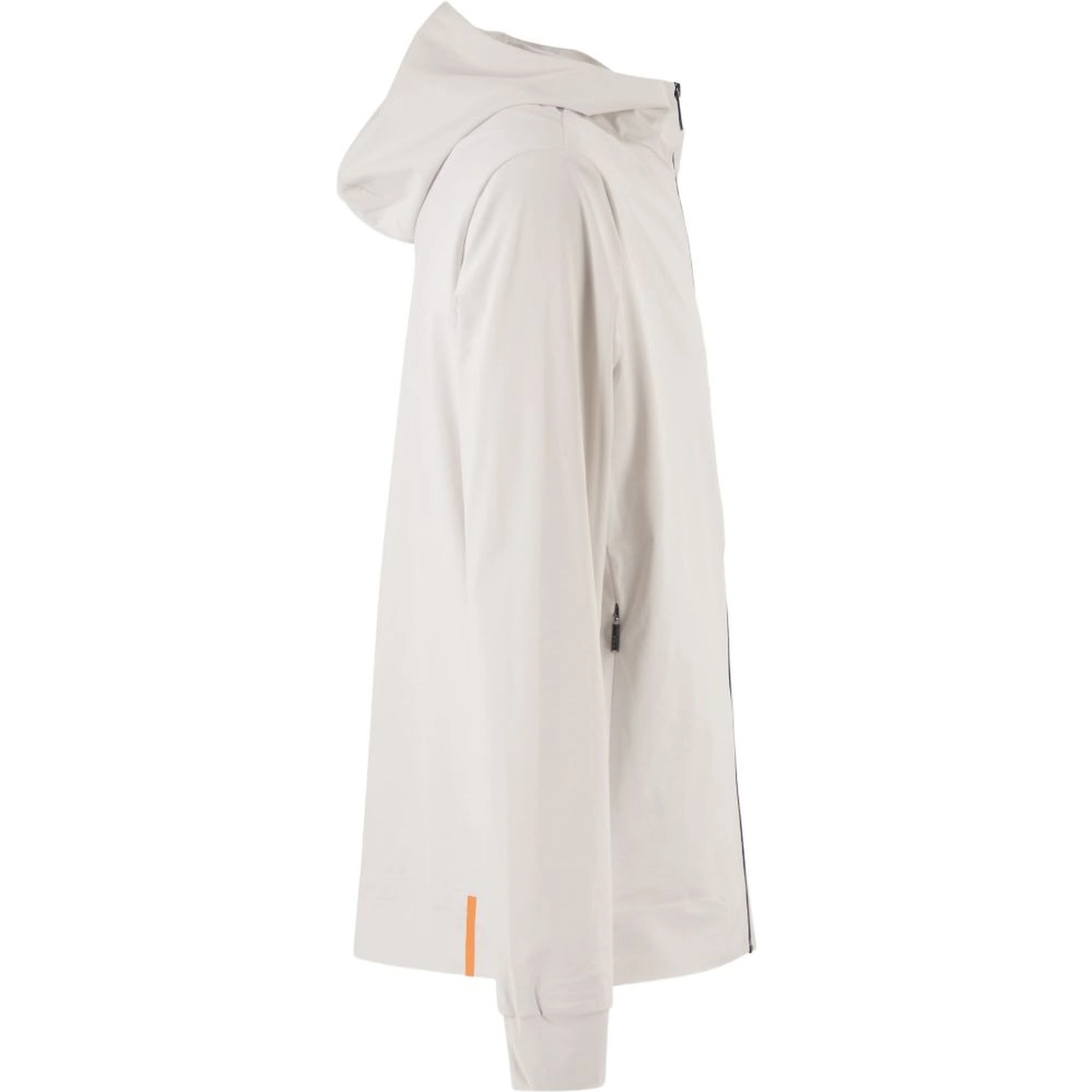 RRD Sweaters White
