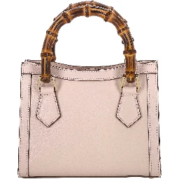 Gucci Bags