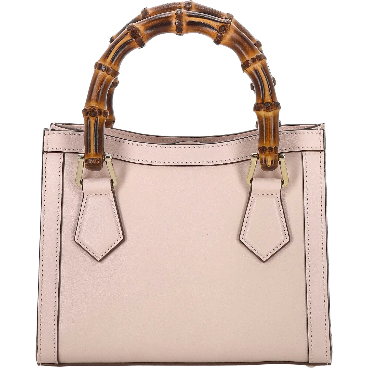 Gucci Bags