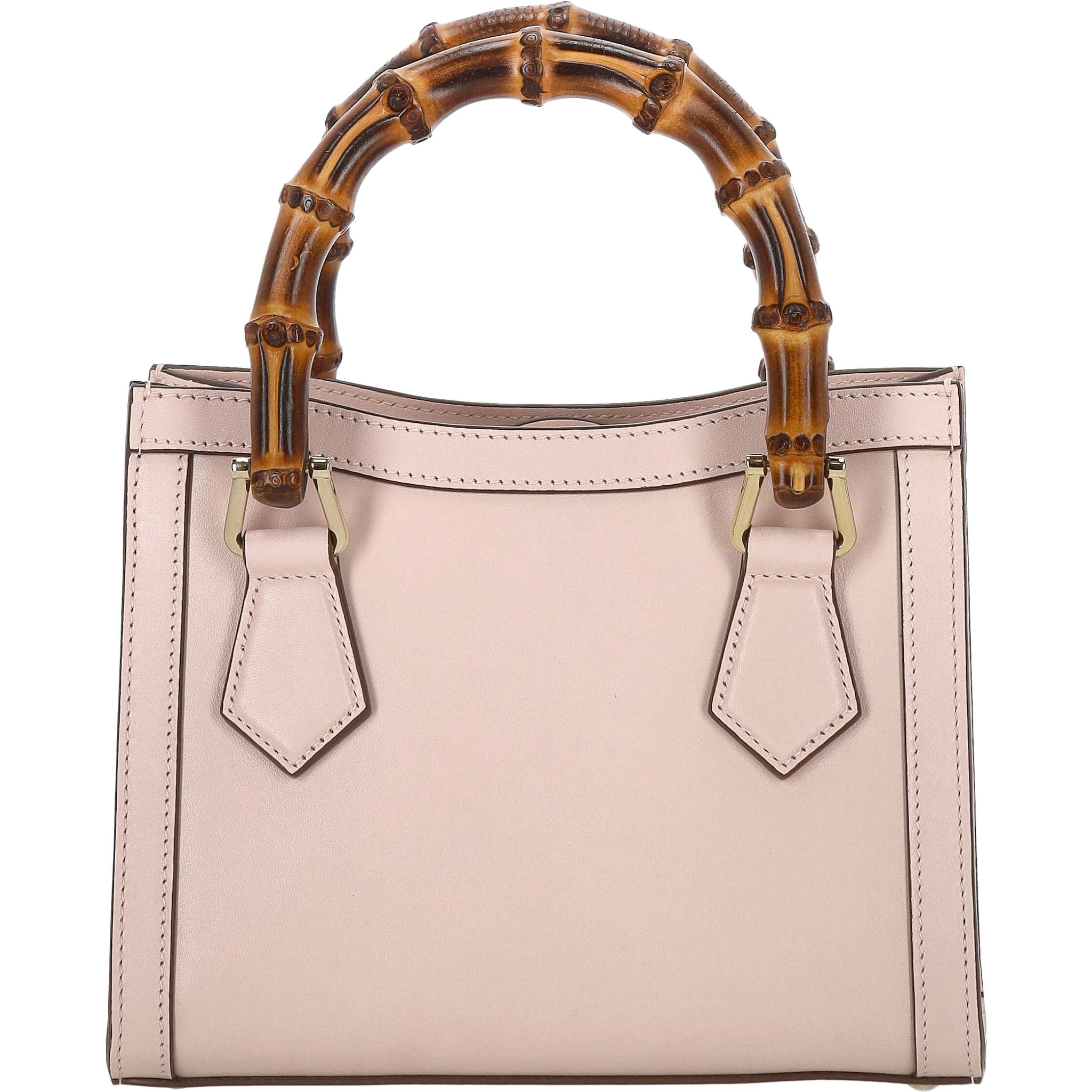 Gucci Bags