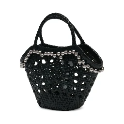 OSOI Bags
