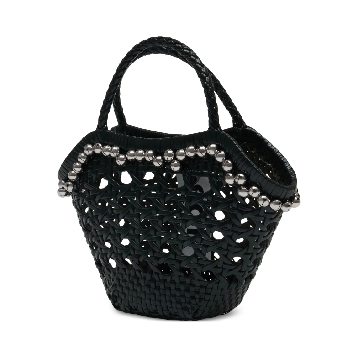 OSOI Bags