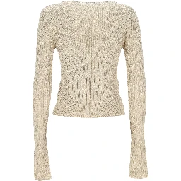Amiri  Sweaters