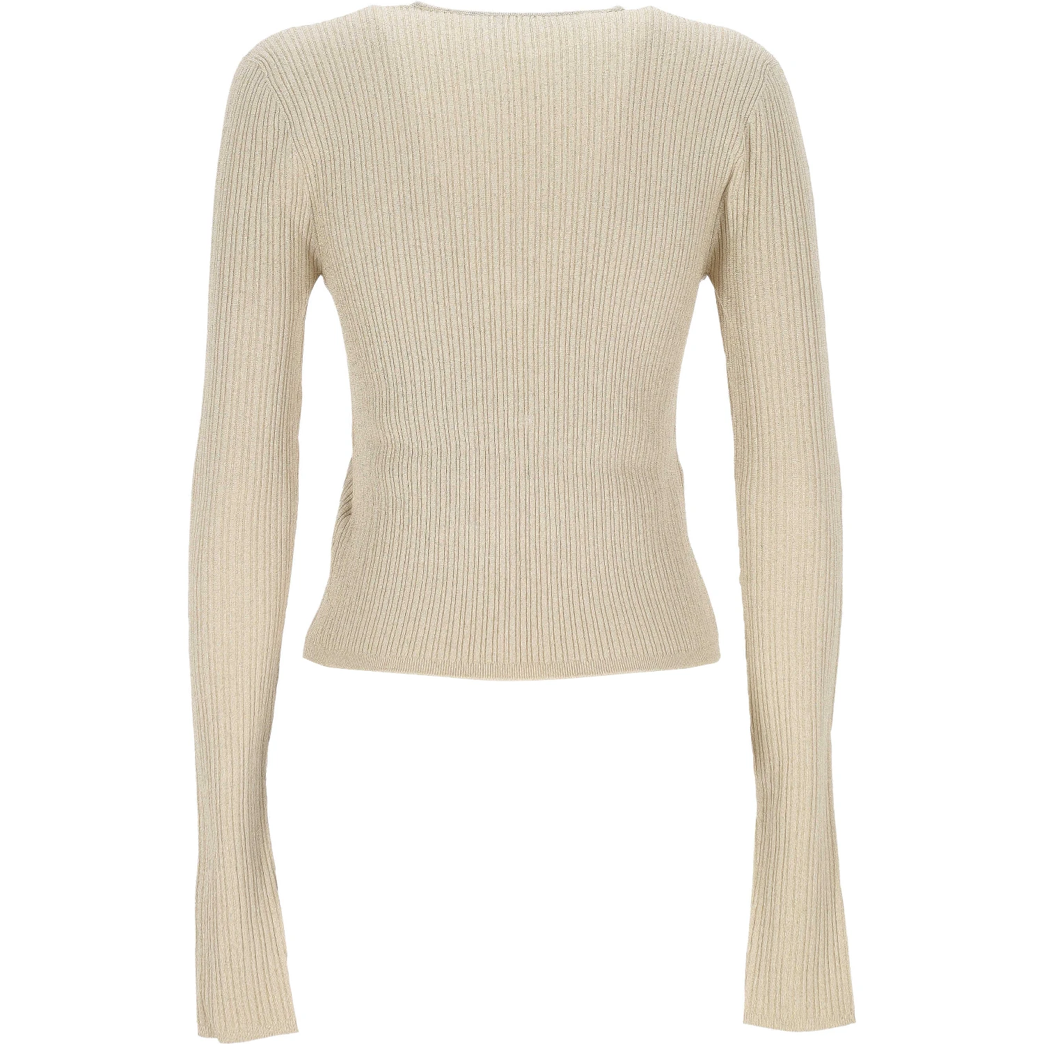 Amiri  Sweaters