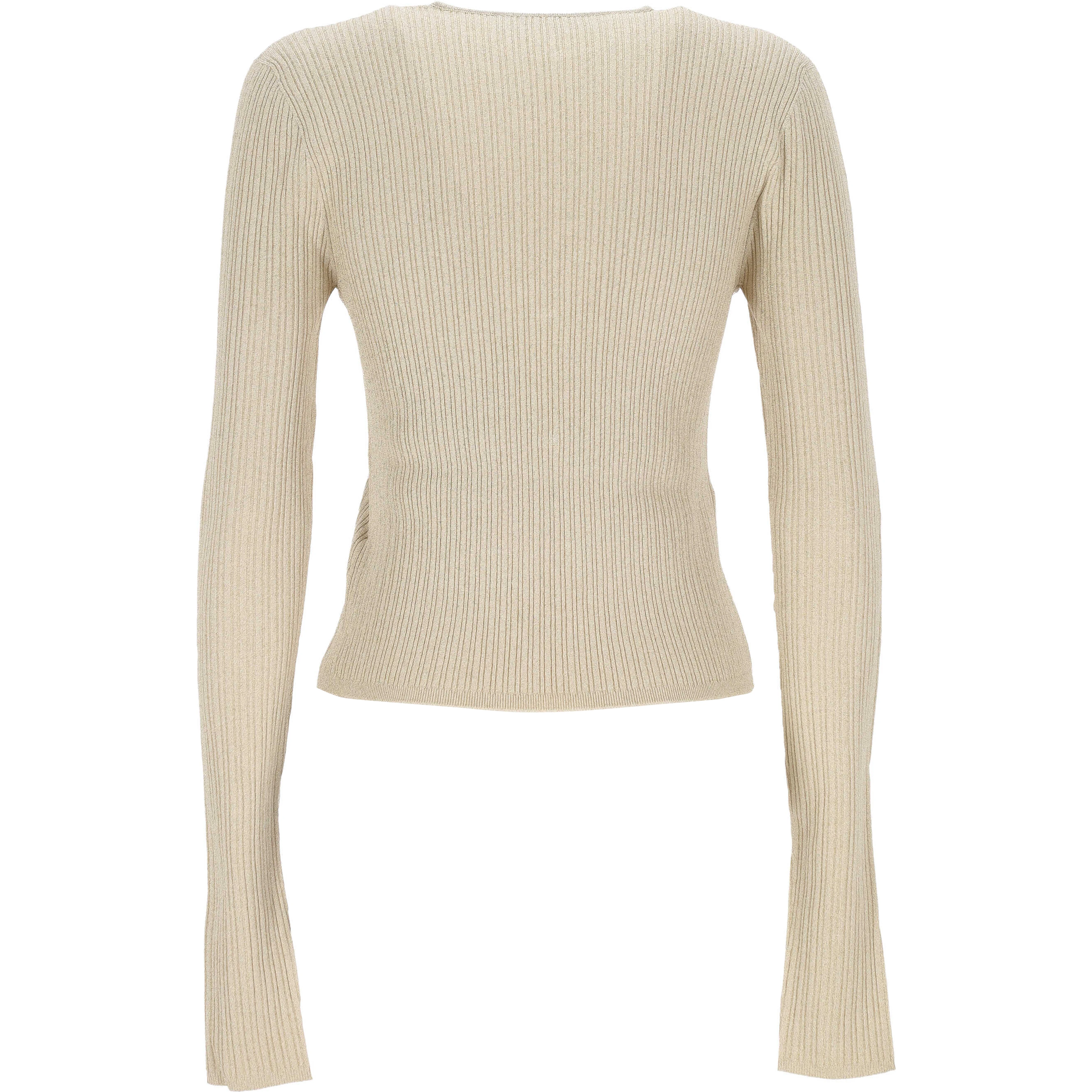 Amiri  Sweaters