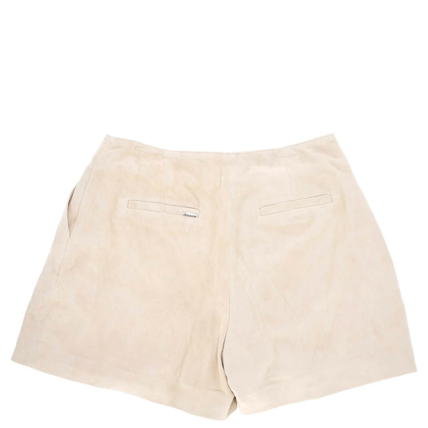 CASSELL Shorts