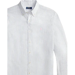 Polo Ralph Lauren Shirts