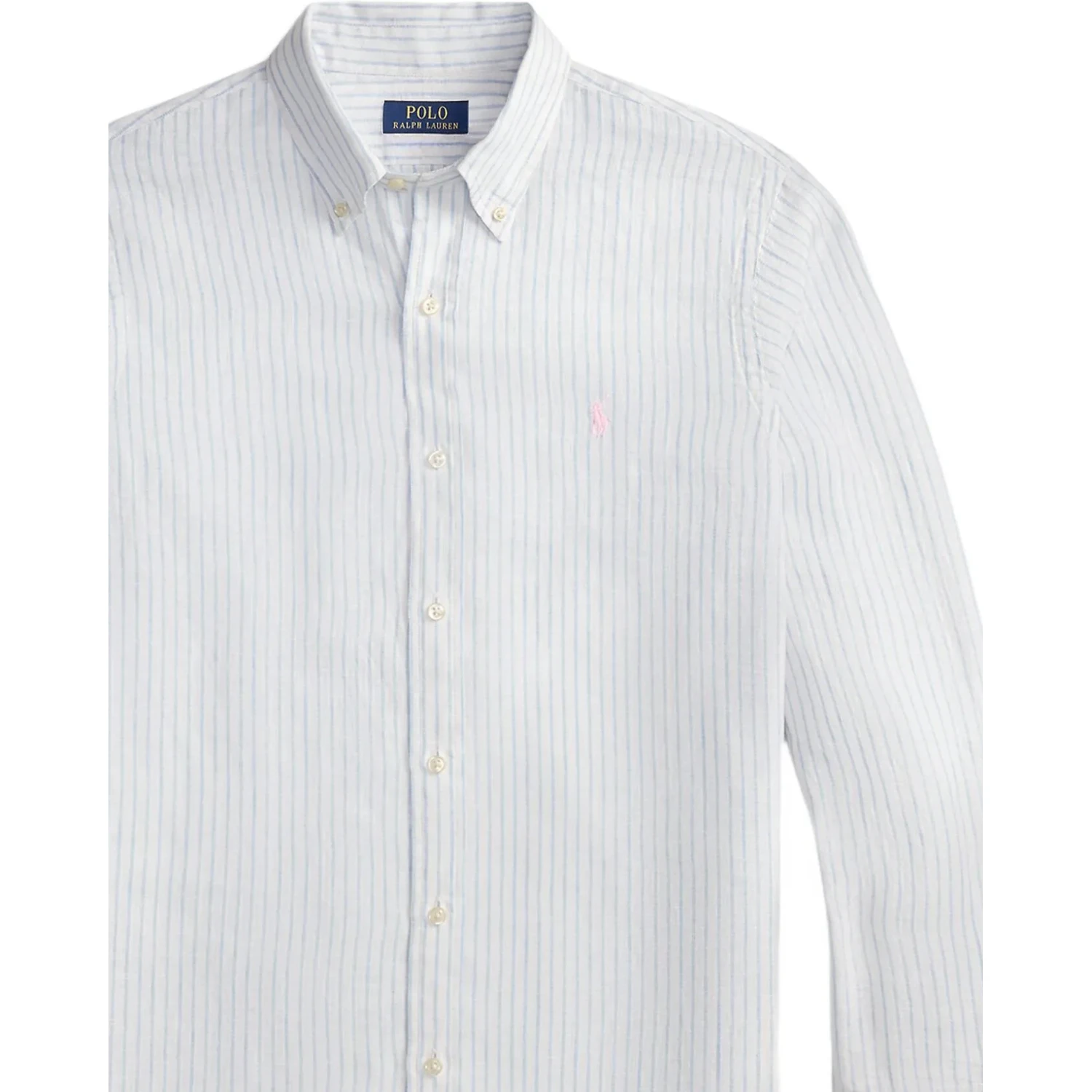 Polo Ralph Lauren Shirts
