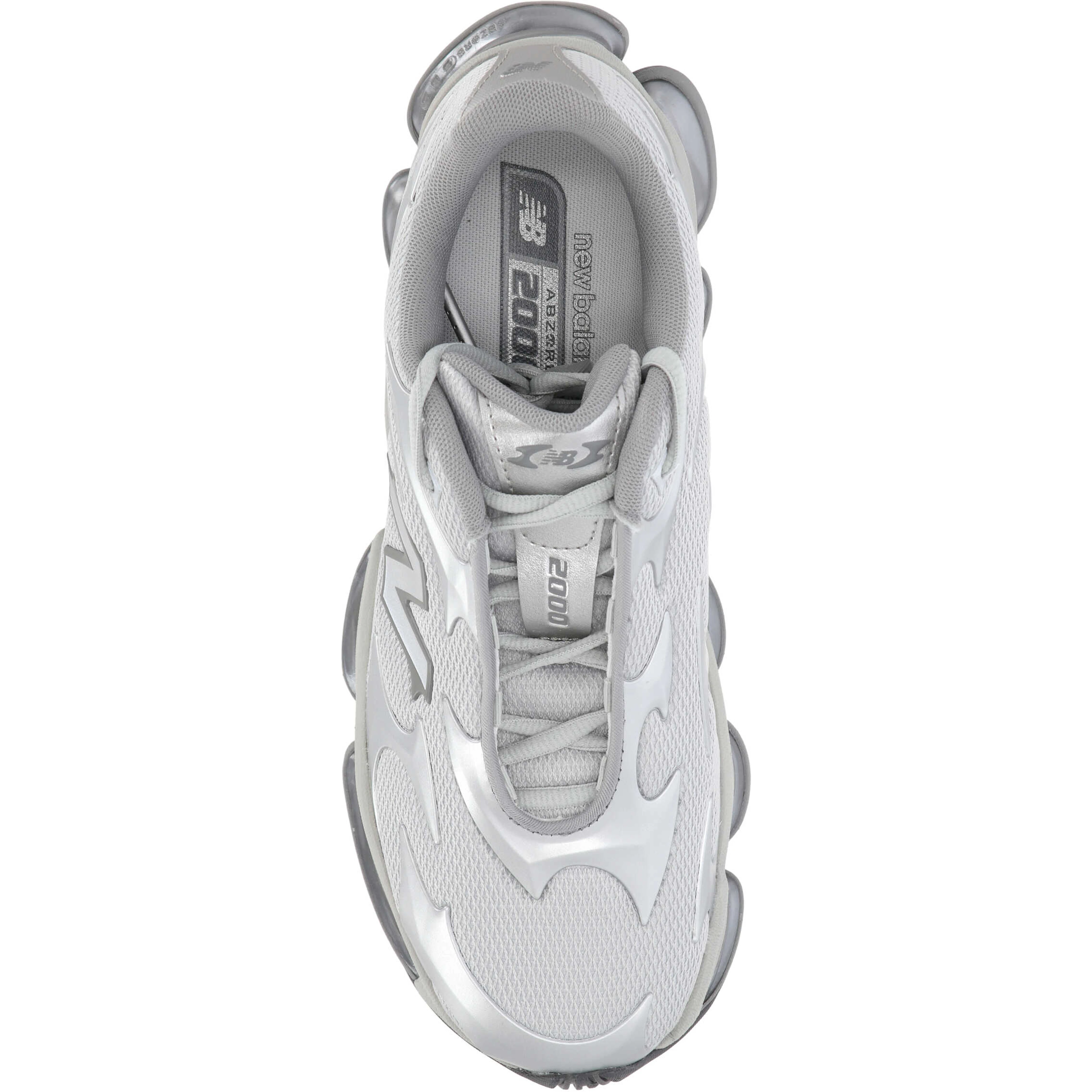 New Balance Sneakers