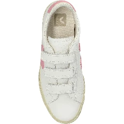 Veja Sneakers
