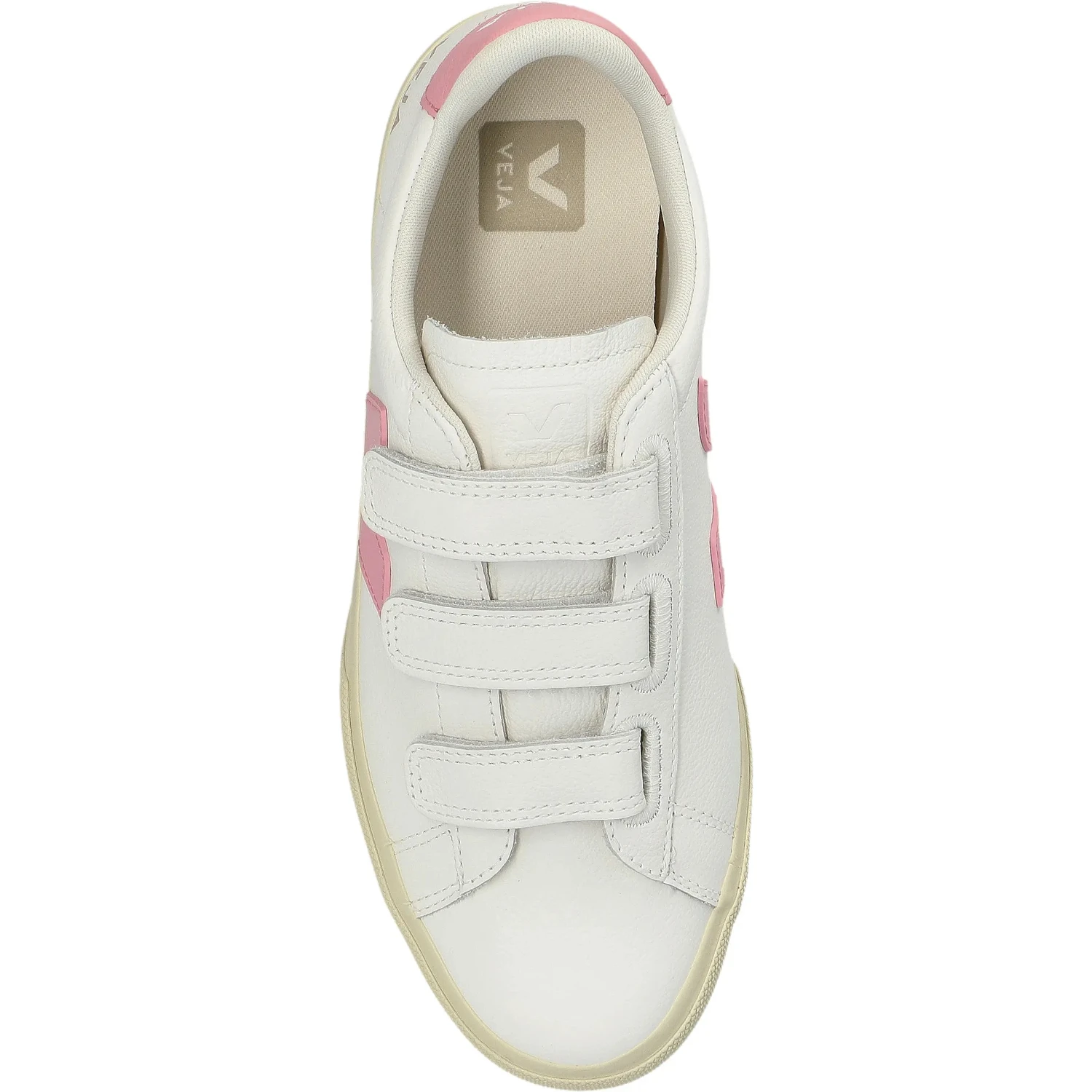 Veja Sneakers