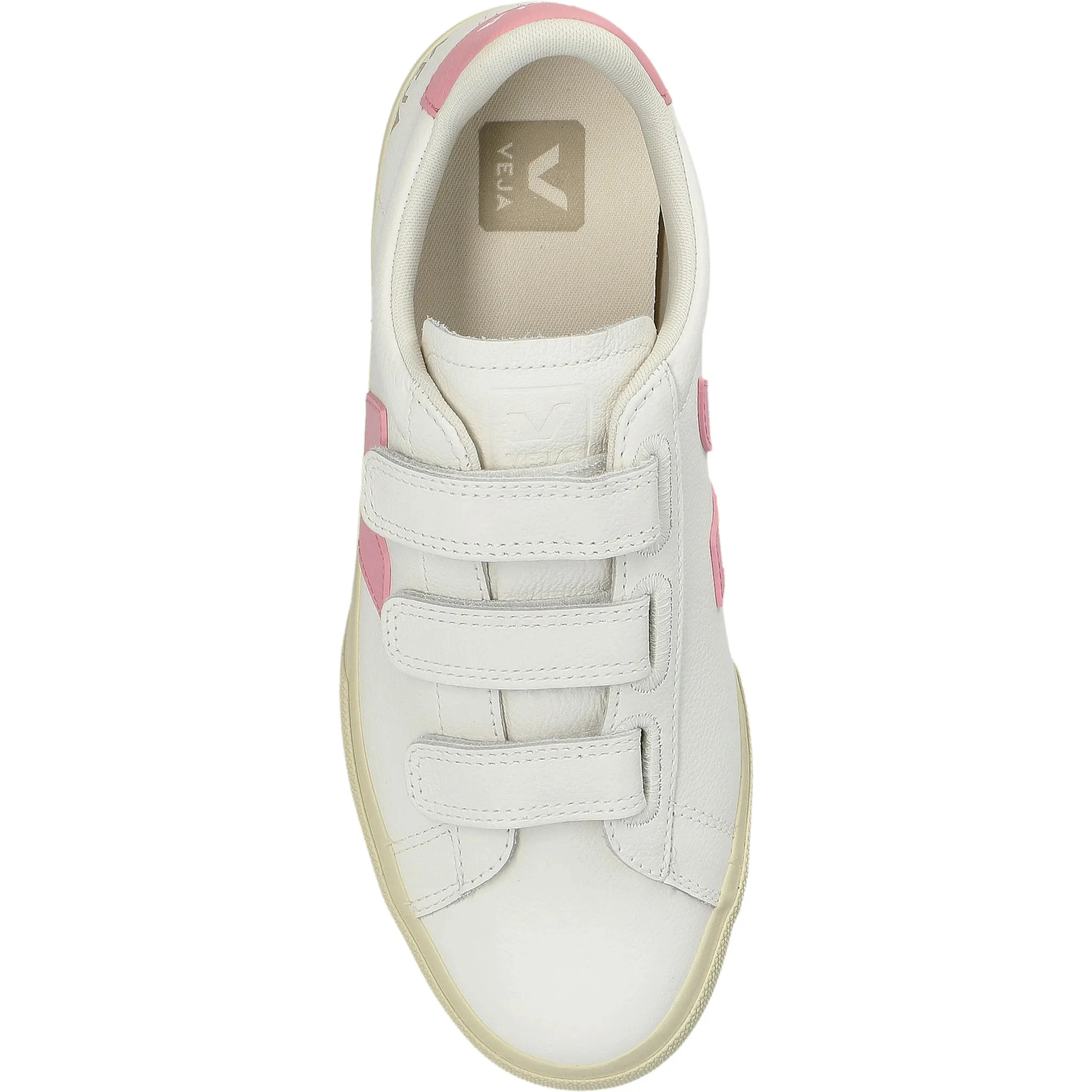 Veja Sneakers