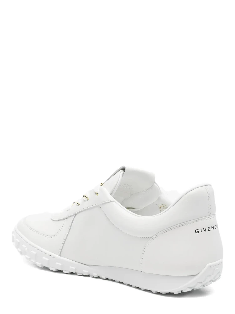 Givenchy Sneakers White alternative