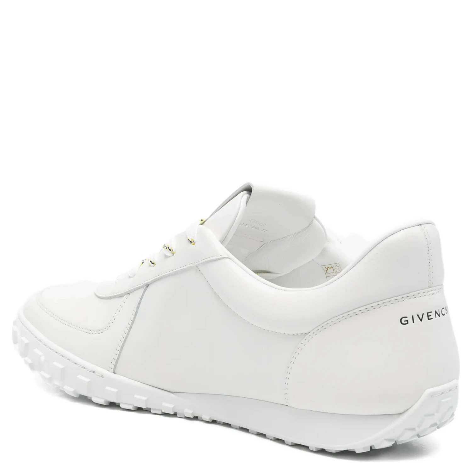 Givenchy Sneakers White