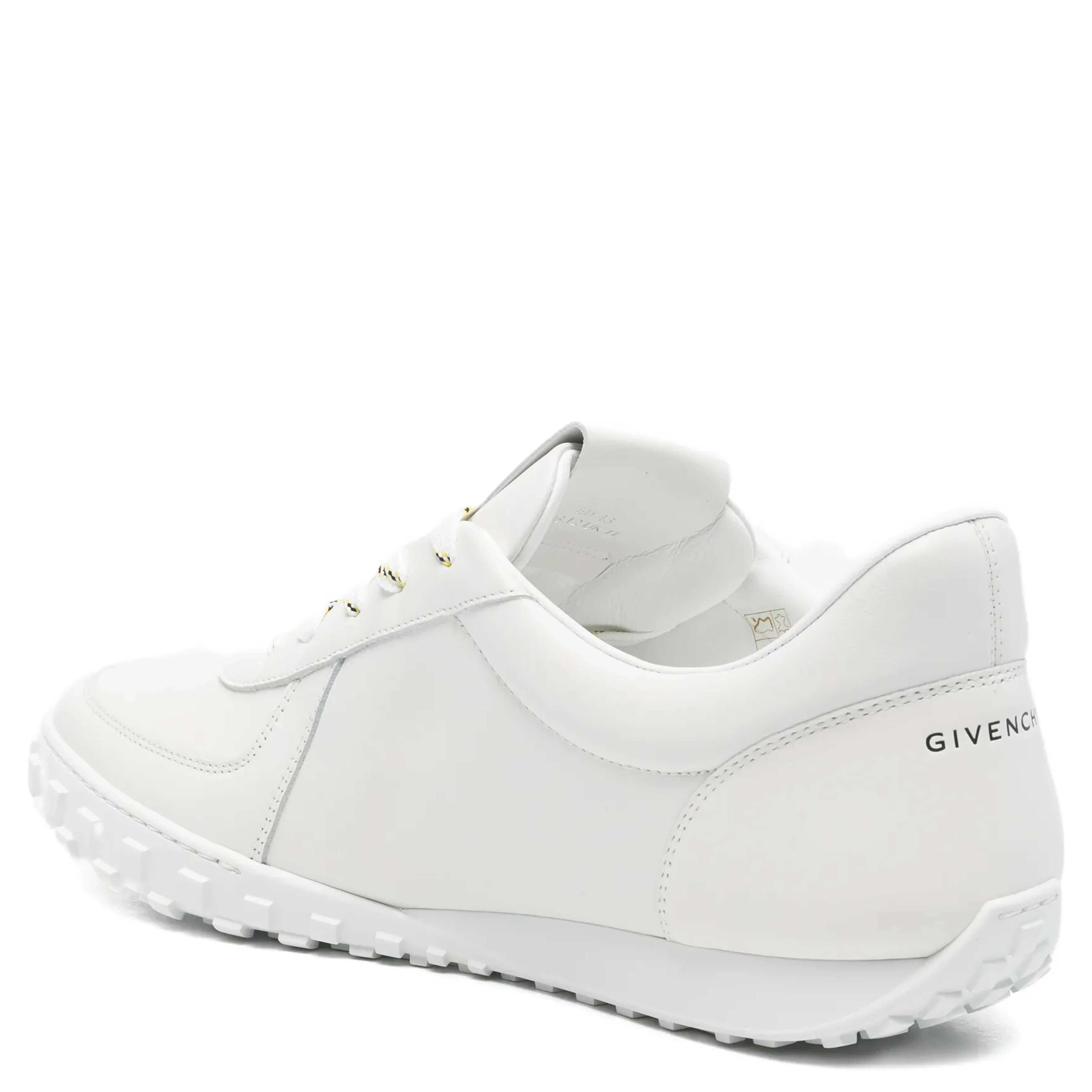Givenchy Sneakers White