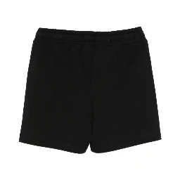 Moschino Shorts