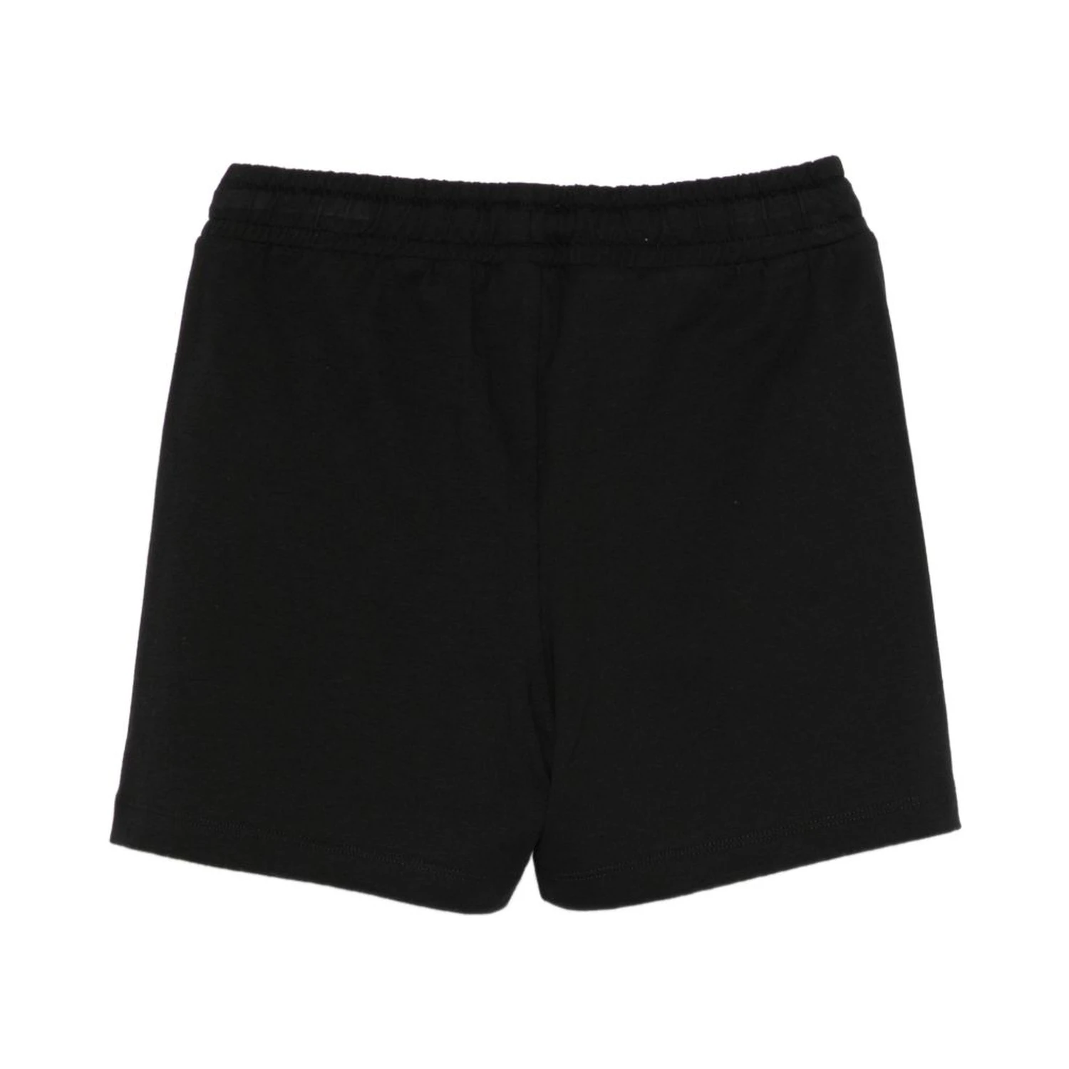 Moschino Shorts
