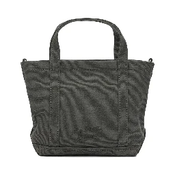 MAISON KITSUNE' Bags