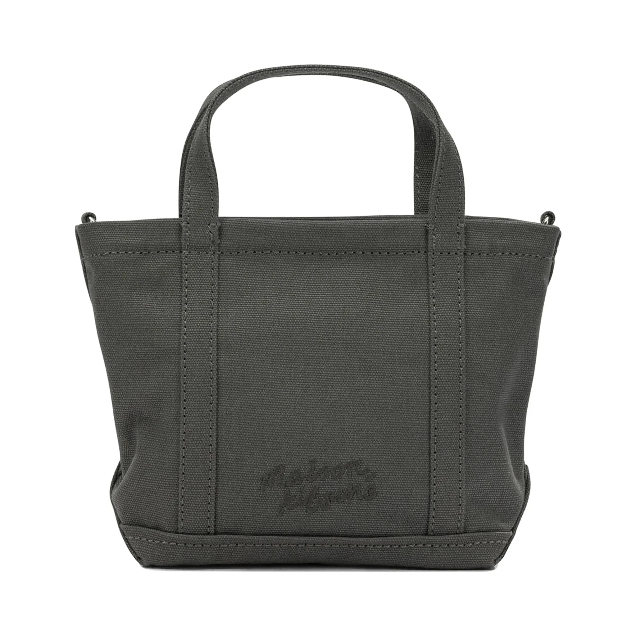 MAISON KITSUNE' Bags
