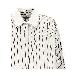 Rag & Bone Shirts