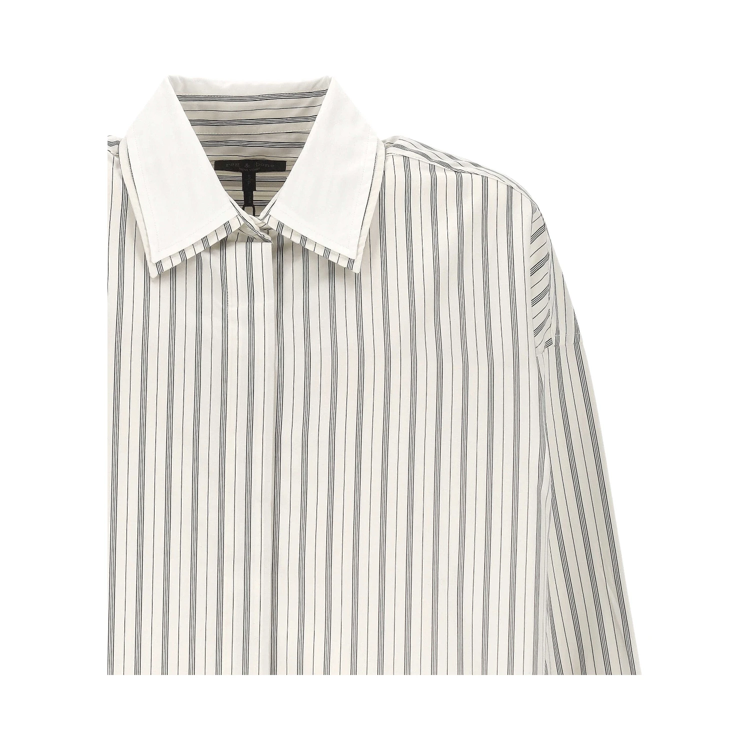 Rag & Bone Shirts