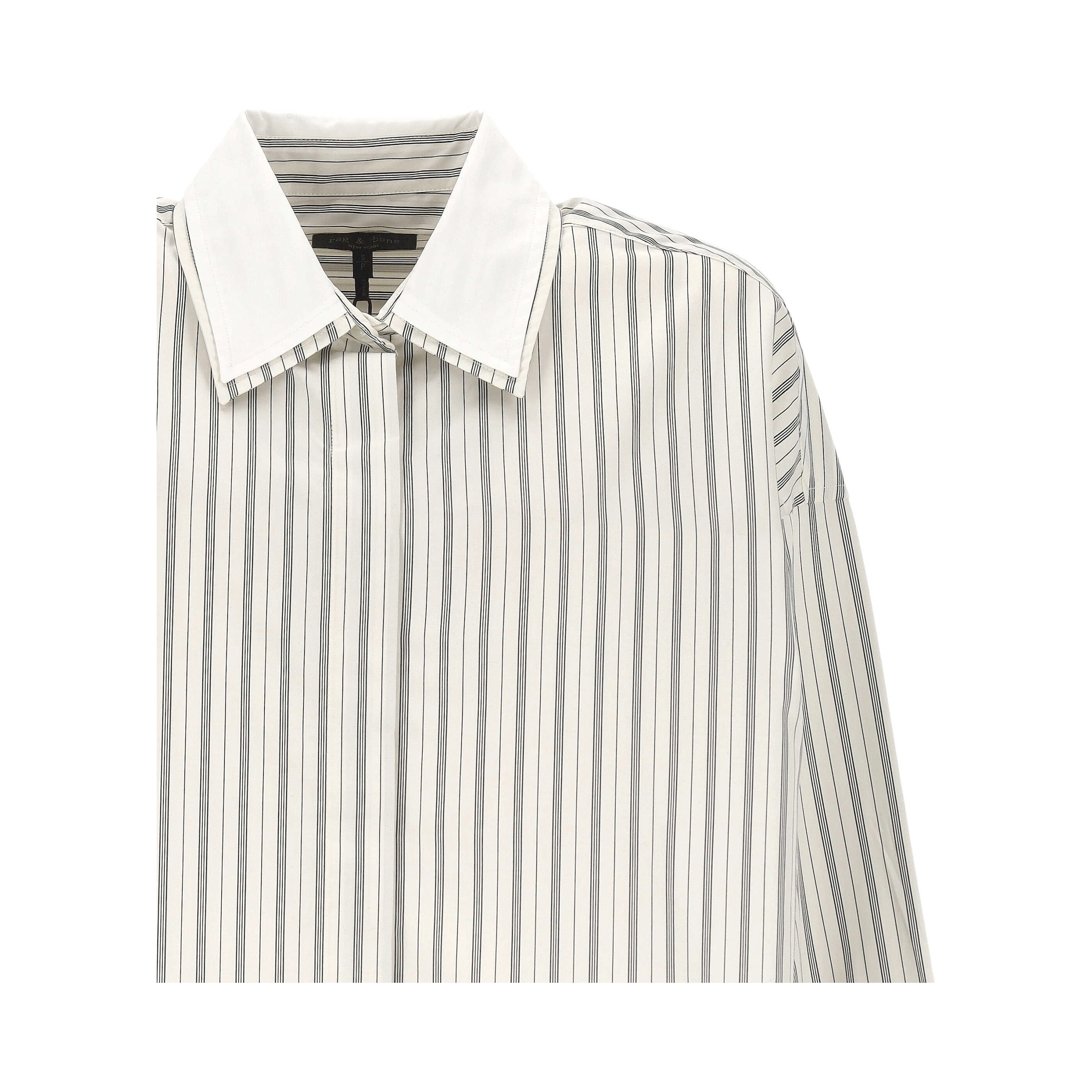 Rag & Bone Shirts