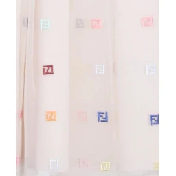 FENDI KIDS Skirts