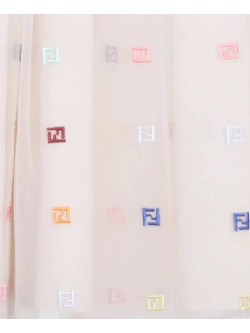 FENDI KIDS Skirts