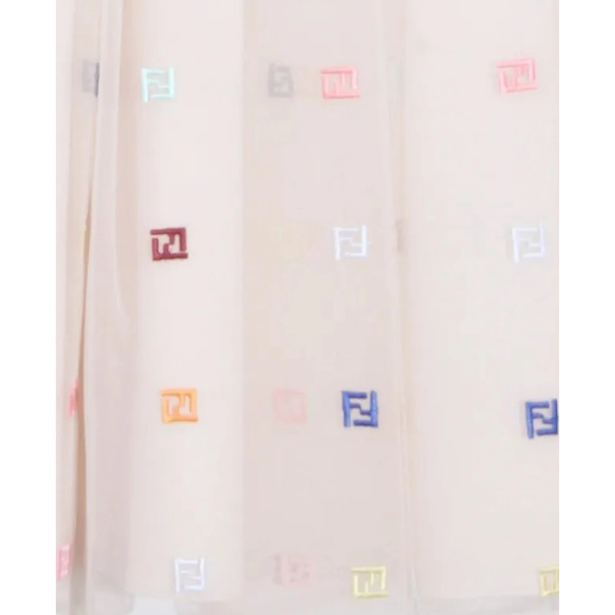 FENDI KIDS Skirts