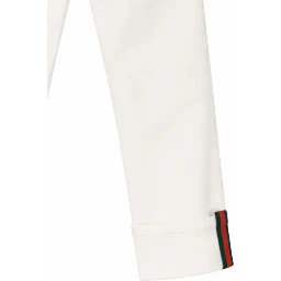 GUCCI KIDS Trousers