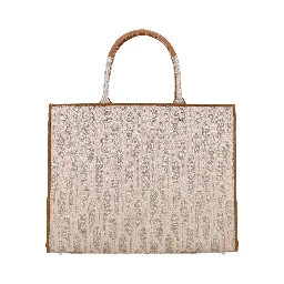 Furla Bags