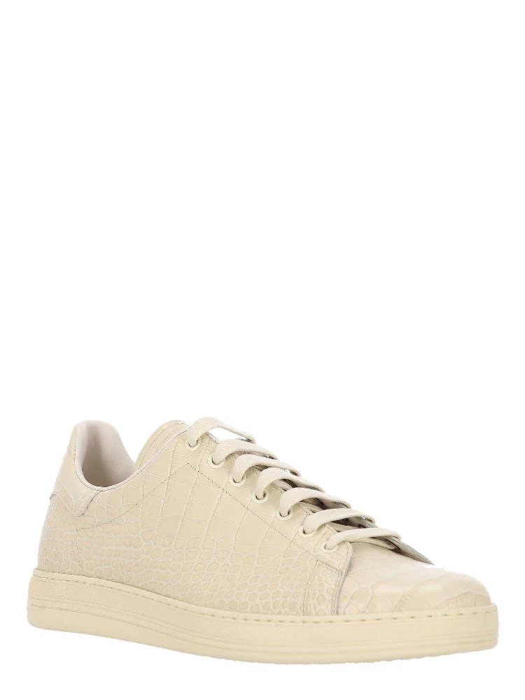 Tom Ford Sneakers alternative