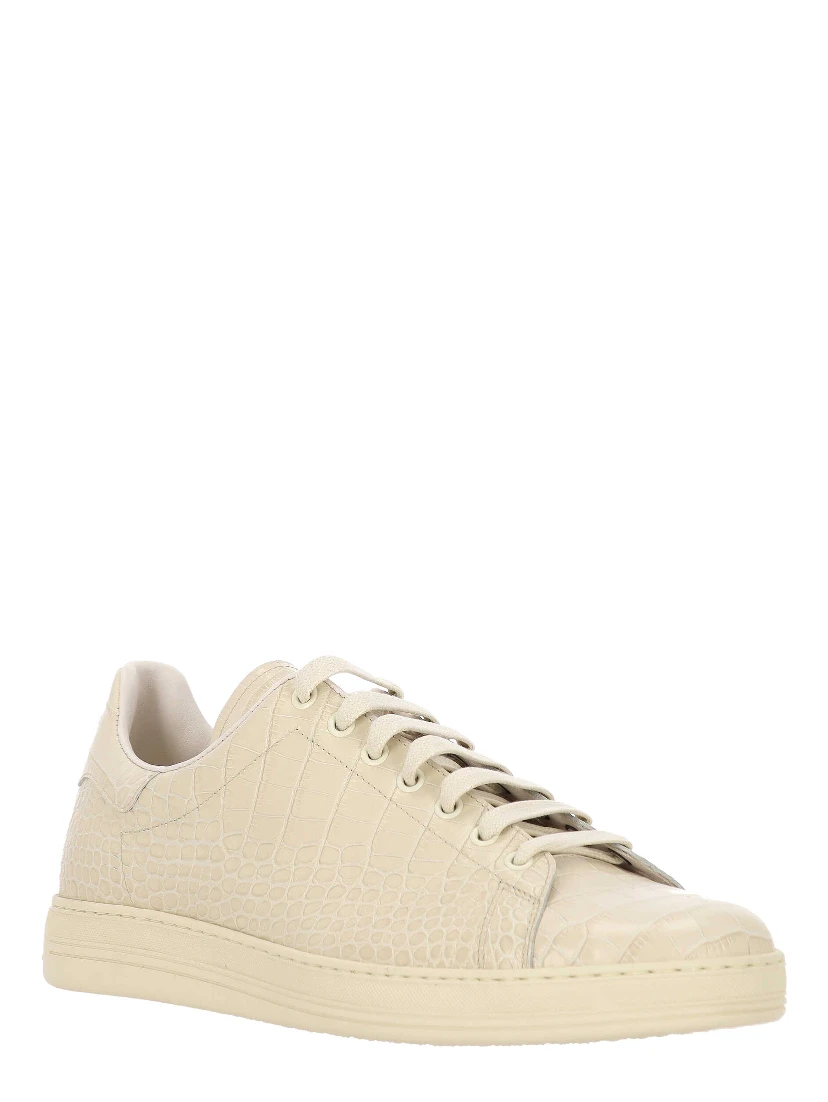 Tom Ford Sneakers