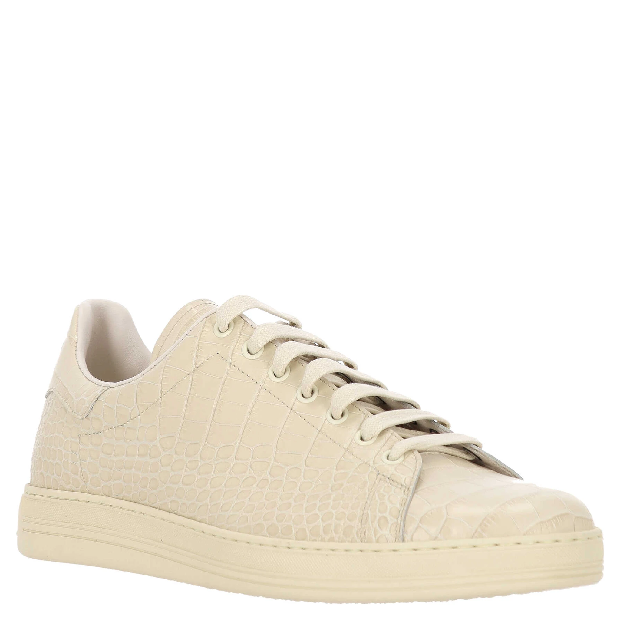 Tom Ford Sneakers