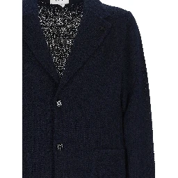 Lardini Jackets