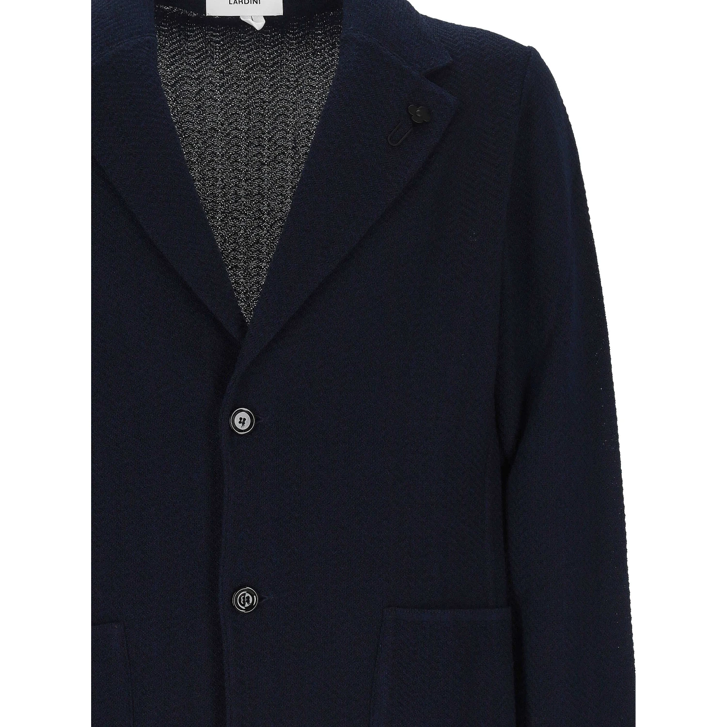 Lardini Jackets
