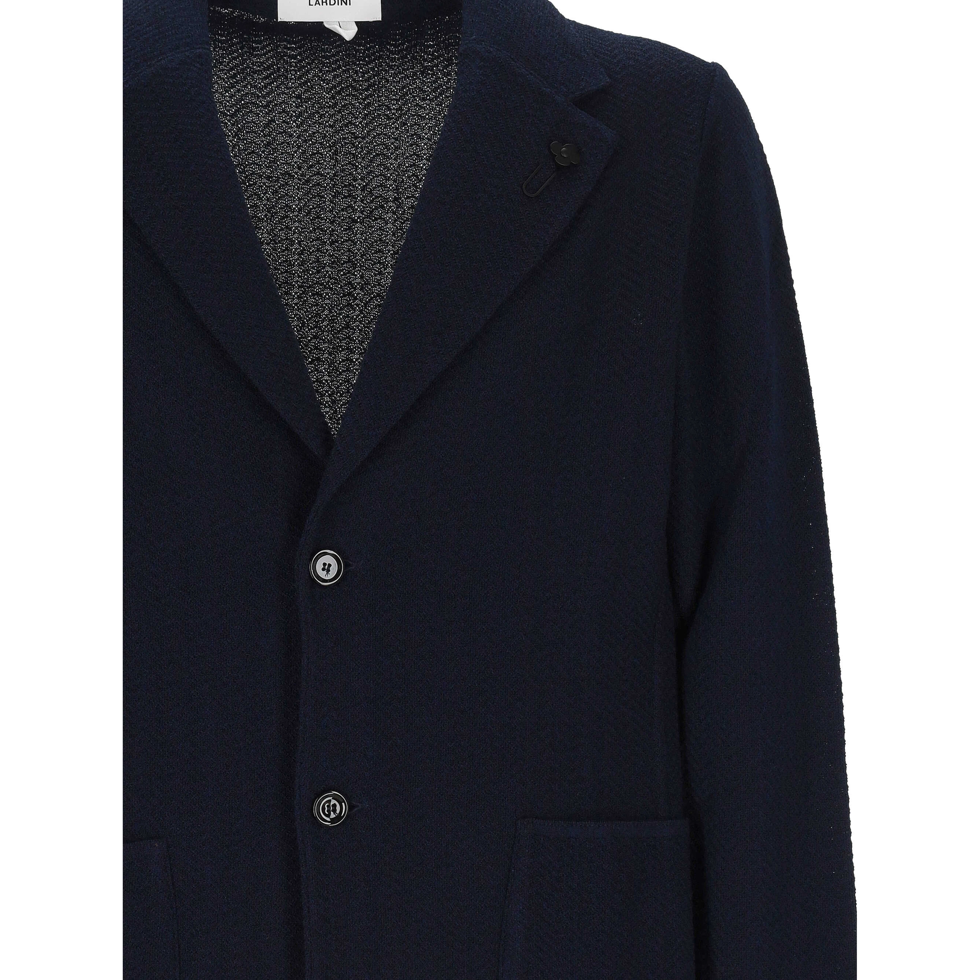 Lardini Jackets