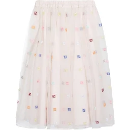 FENDI KIDS Skirts