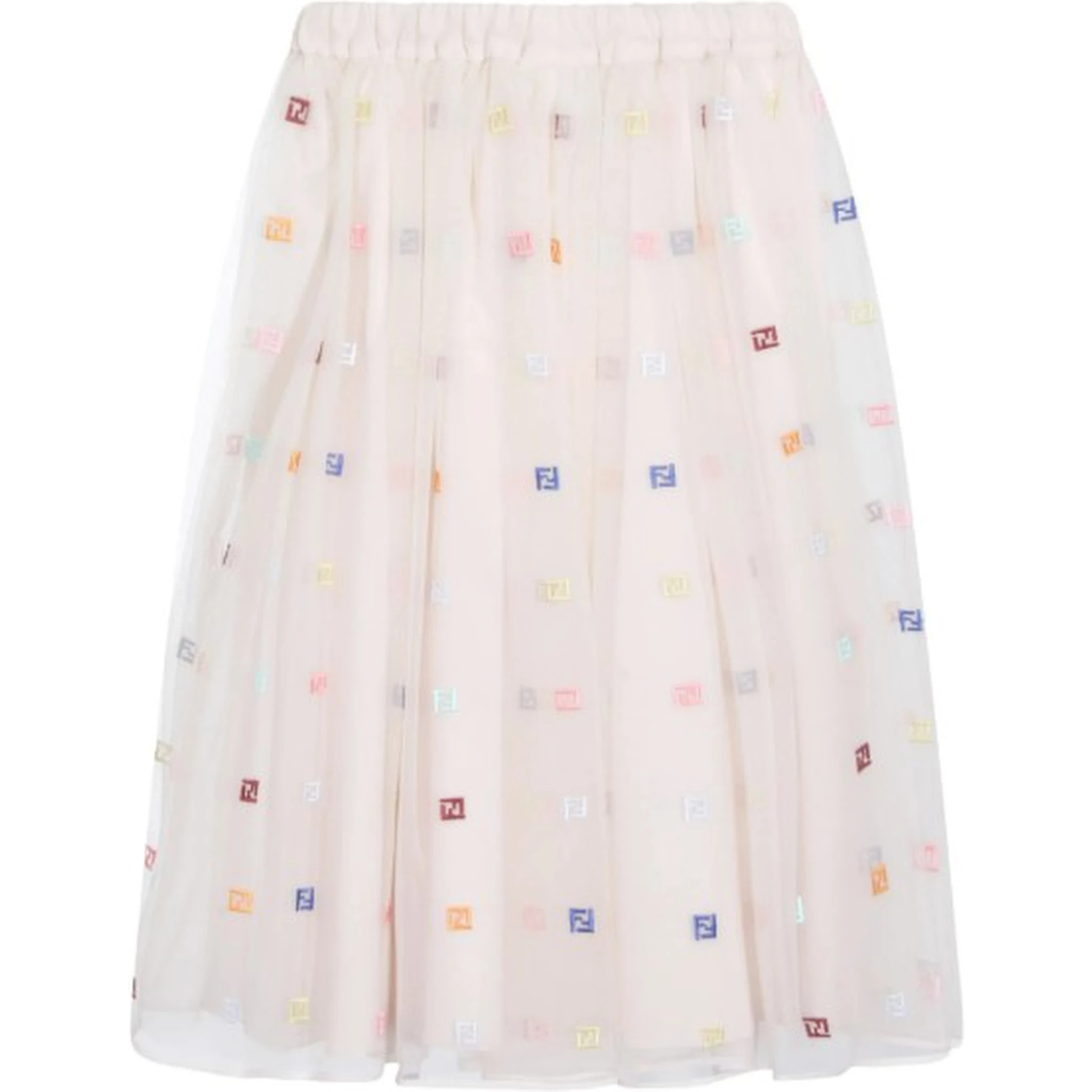 FENDI KIDS Skirts