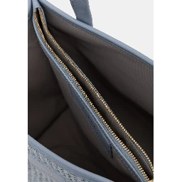 Furla Bags
