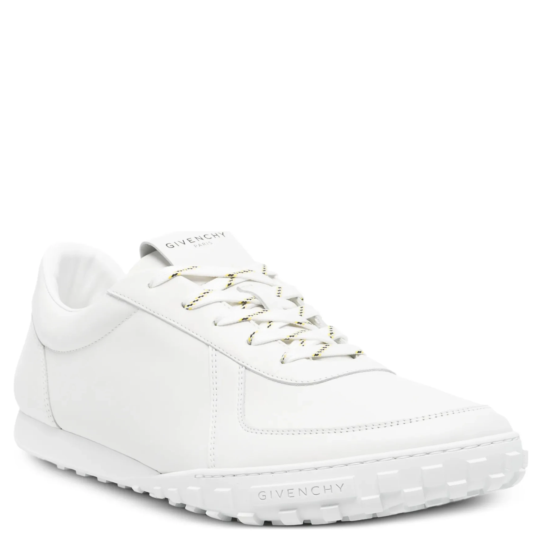 Givenchy Sneakers White