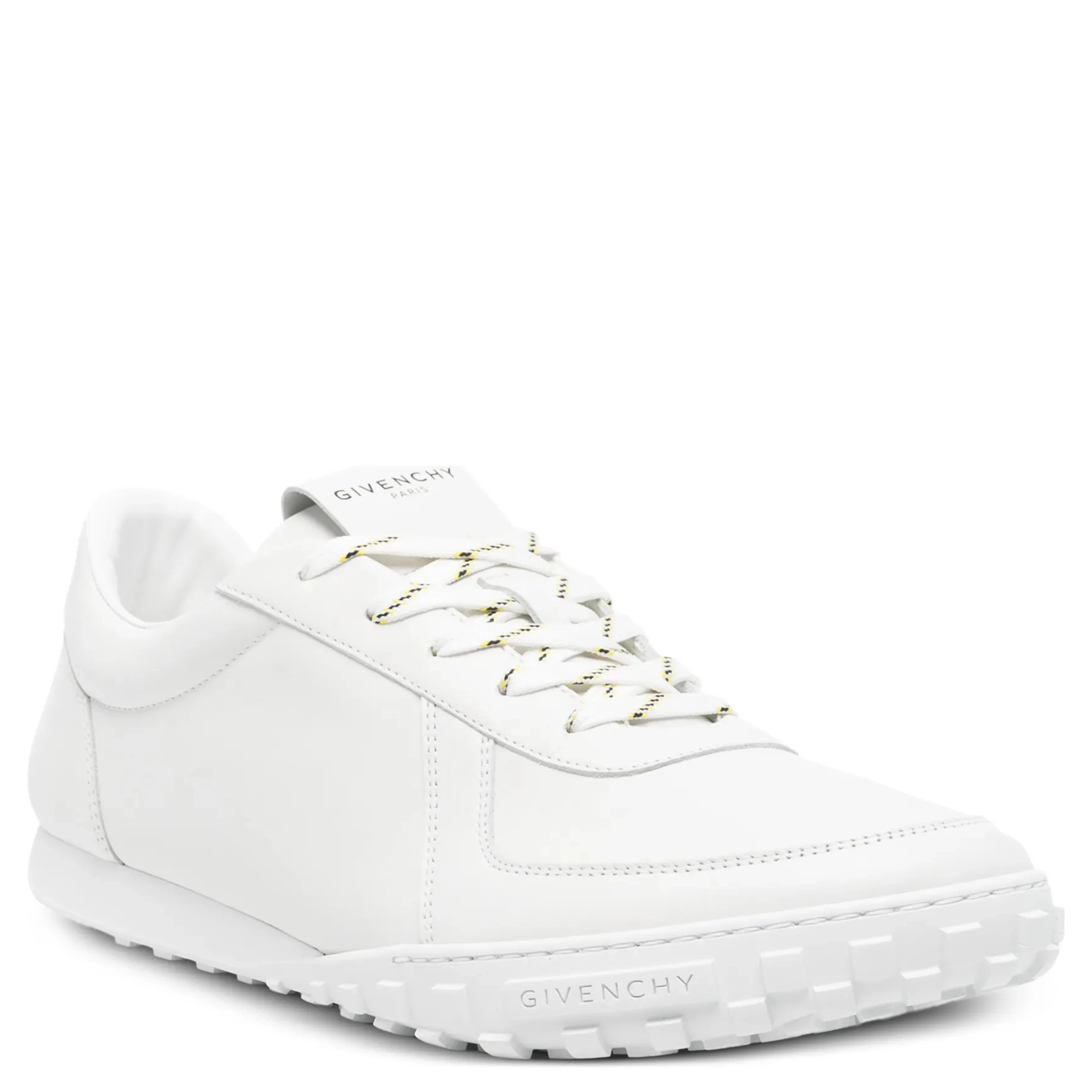 Givenchy Sneakers White