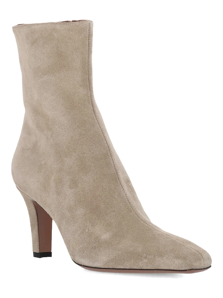 Paris Texas Boots alternative