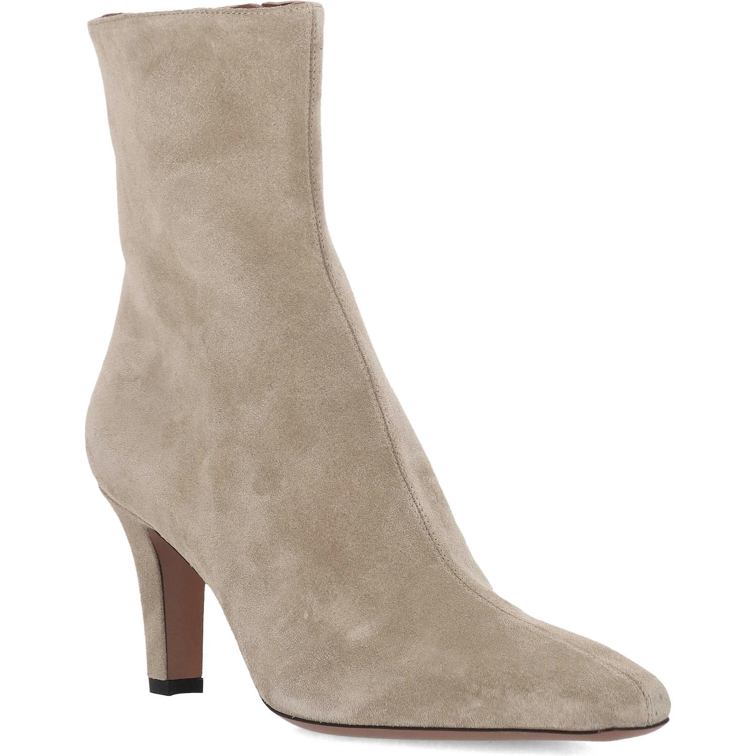 Paris Texas Boots