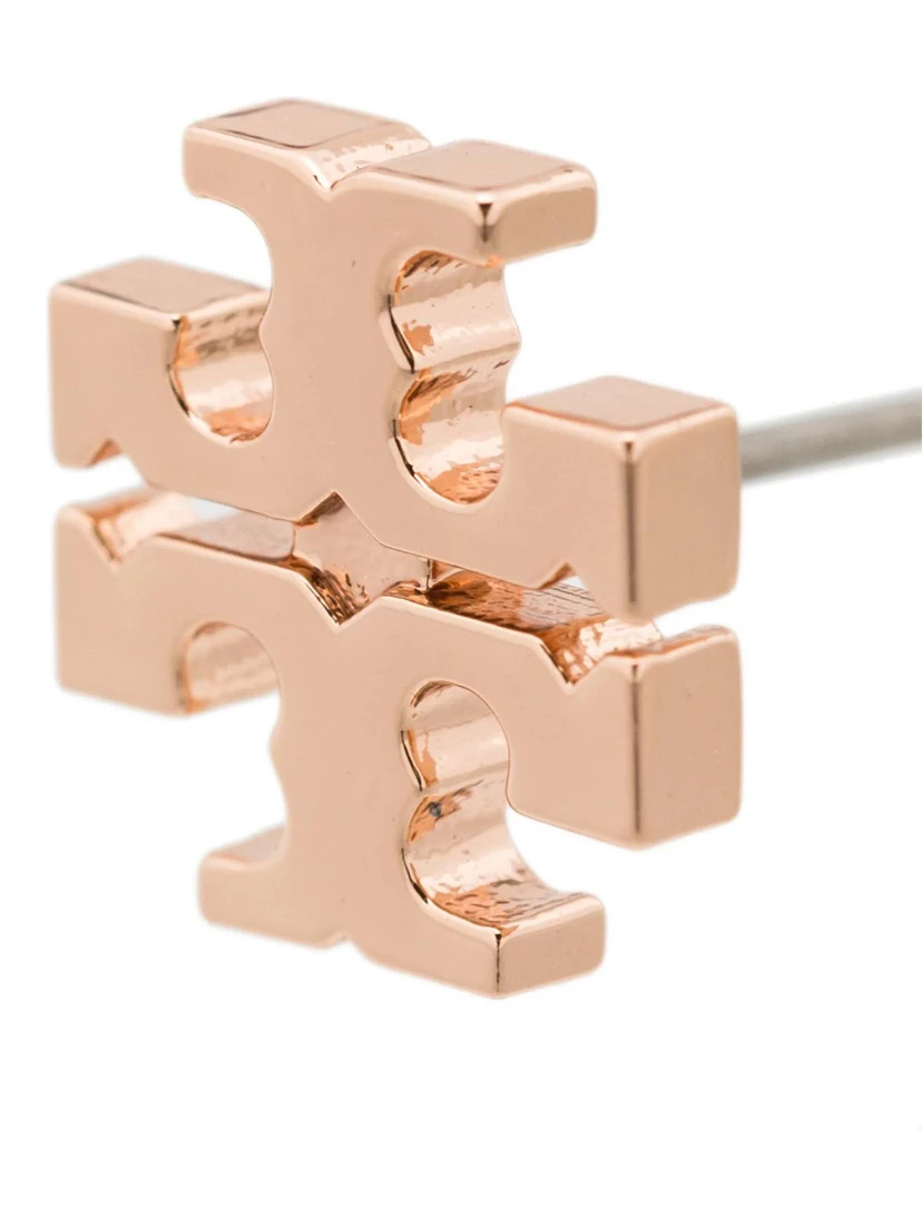 Tory Burch Bijoux Pink