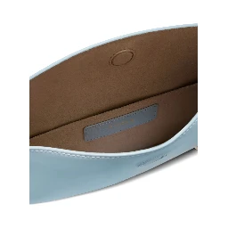 Furla Bags